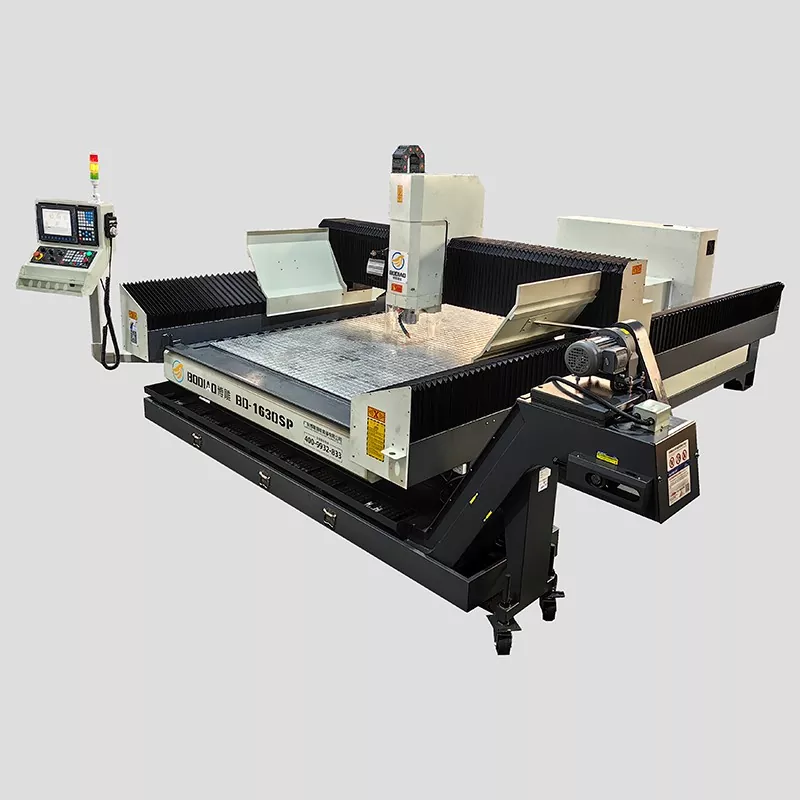 Perché un generatore di gas naturale potrebbe essere la scelta di alimentazione di riserva più pratica per la tua struttura?