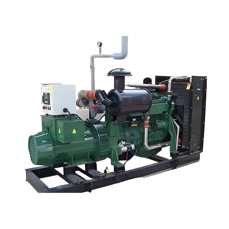 Generatore di diesel Kilowatt